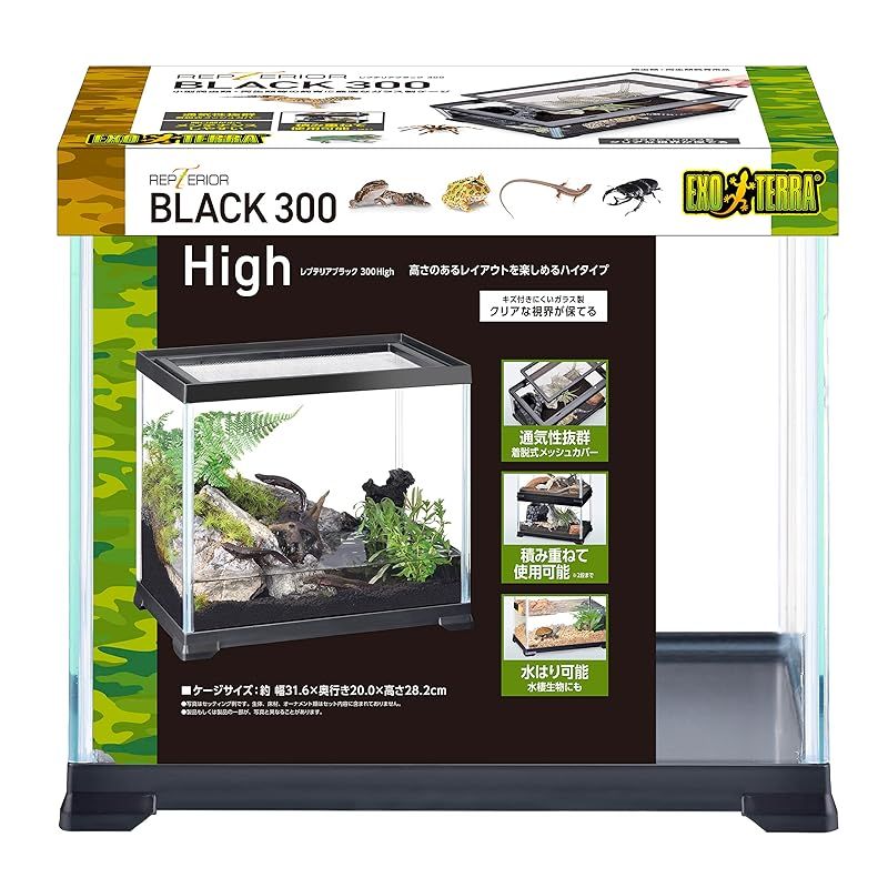 アリの人工巣 17段アンテシェルフ アリの人工巣 17段アンテシェルフ