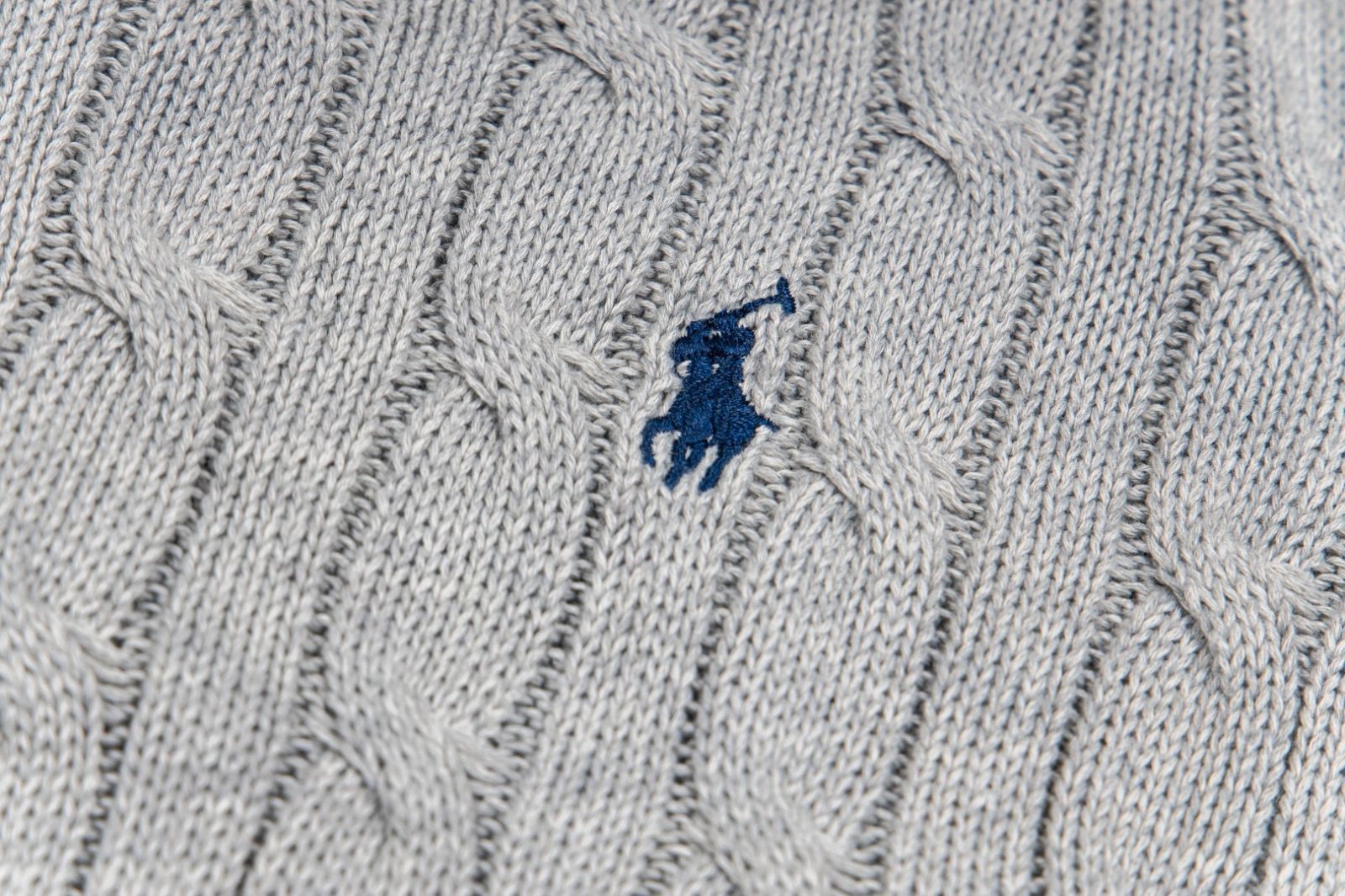 POLO RALPH