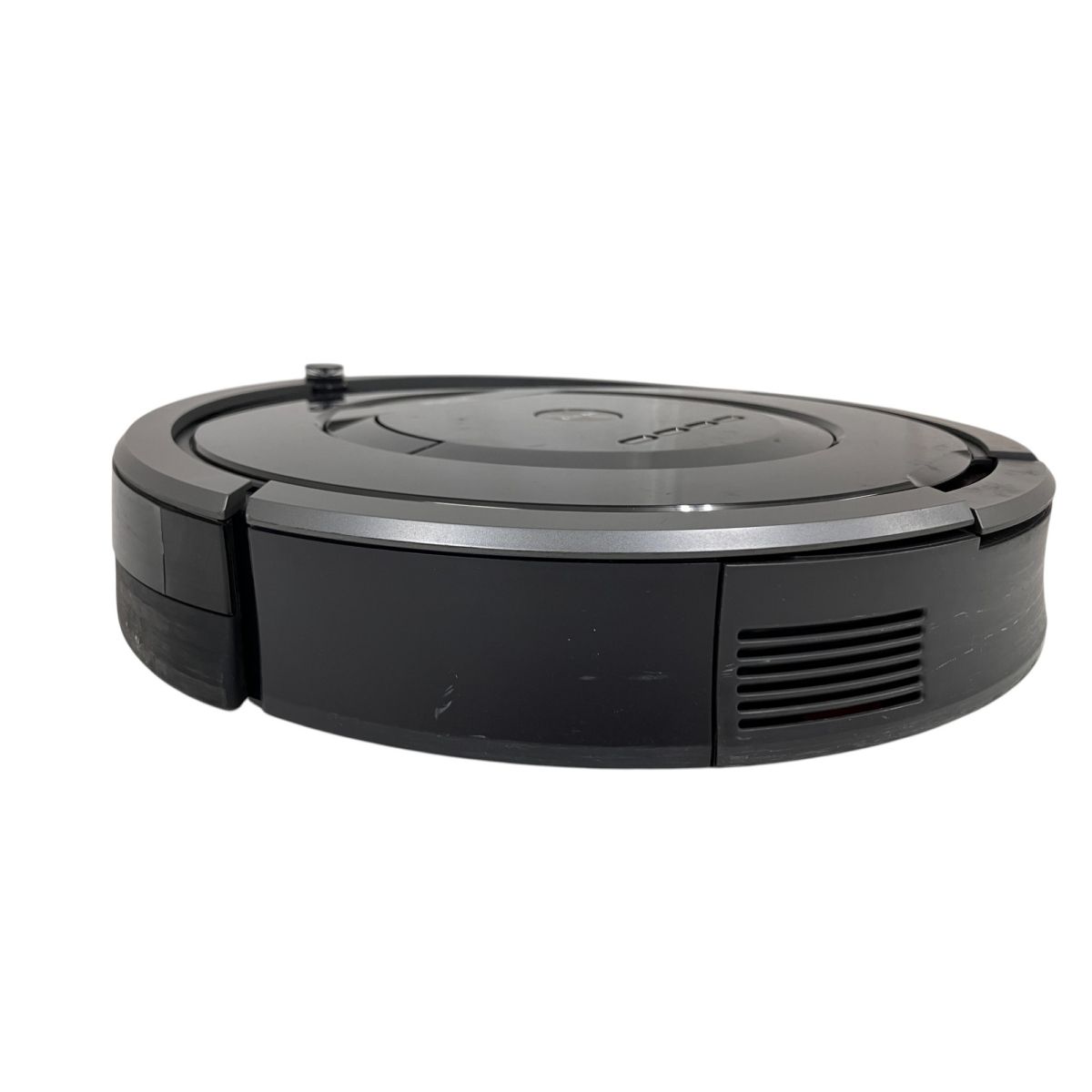 iRobot Roomba ルンバ880 ロボット掃除機 Amazon.co.jp : ルンバ 880 / iRobot Roomba 880 Vacuum