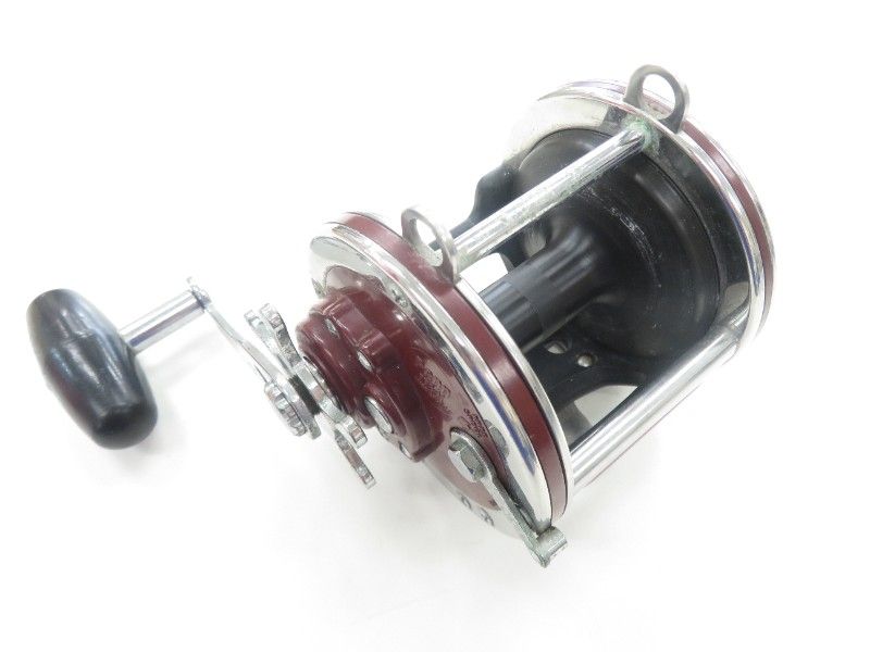 シマノ アジングロッド ソアレ BB アジング S64UL-S 23年モデル