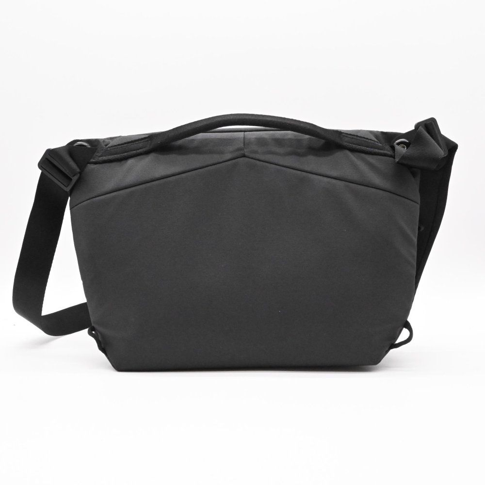 PeakDesign ピークデザイン エブリデイ スリング 6 L ブラック BEDS BK 2