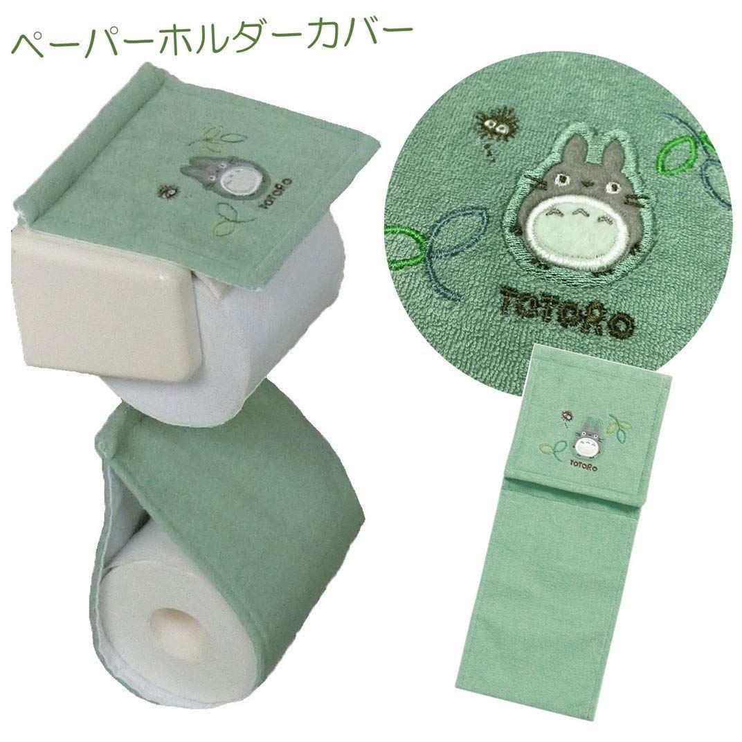 となりのトトロ