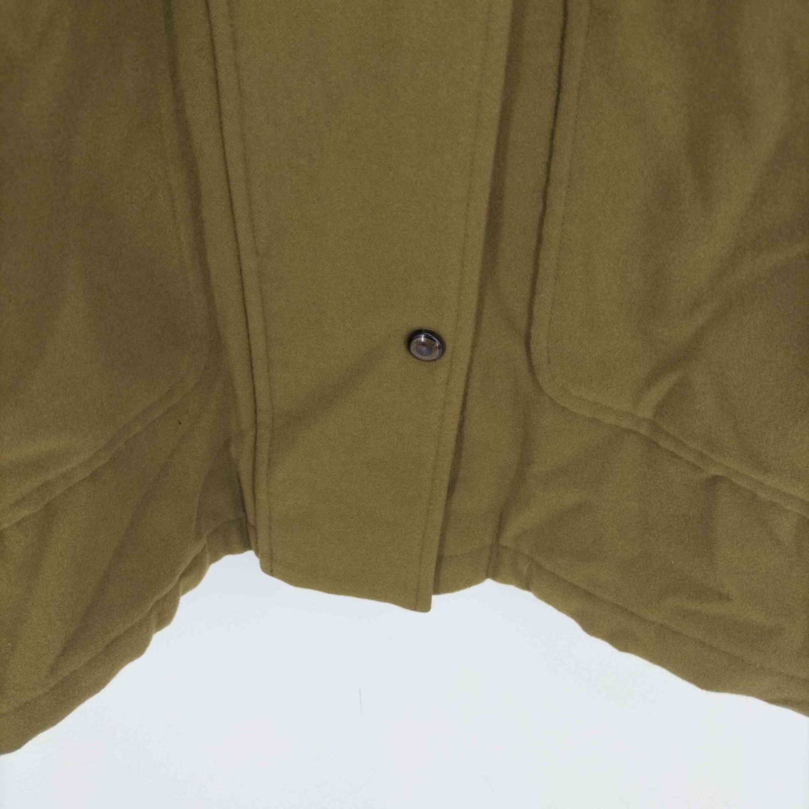 BurberrysProrsum/バーバリー プローサム/70〜90's/ . BurberrysProrsum/バーバリー プローサム/70〜90's