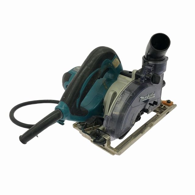 KS5000FK