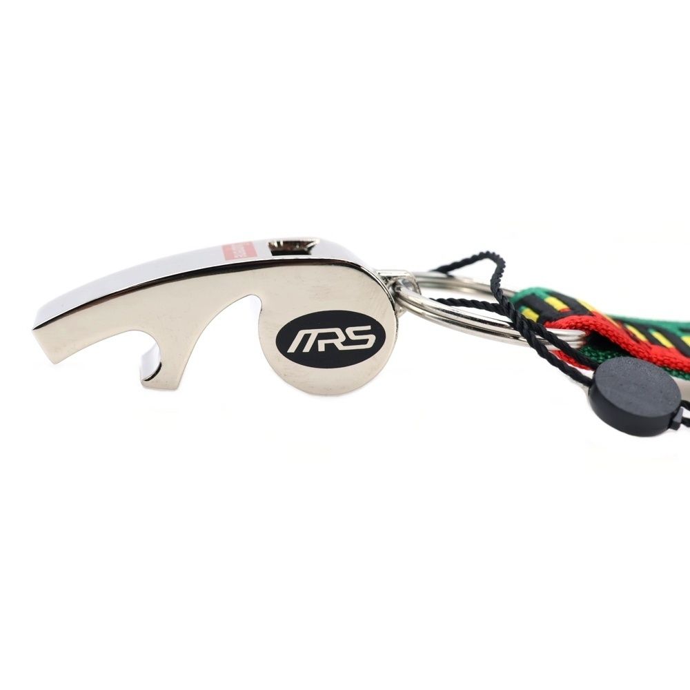 小物 Supreme/Martine RoseLanyard With Whistle Supreme Martine Rose Lanyard With Whistle (FW24) - $36
