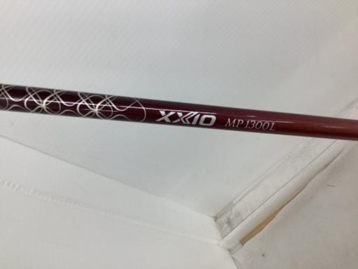 Cランク ゴルフクラブ