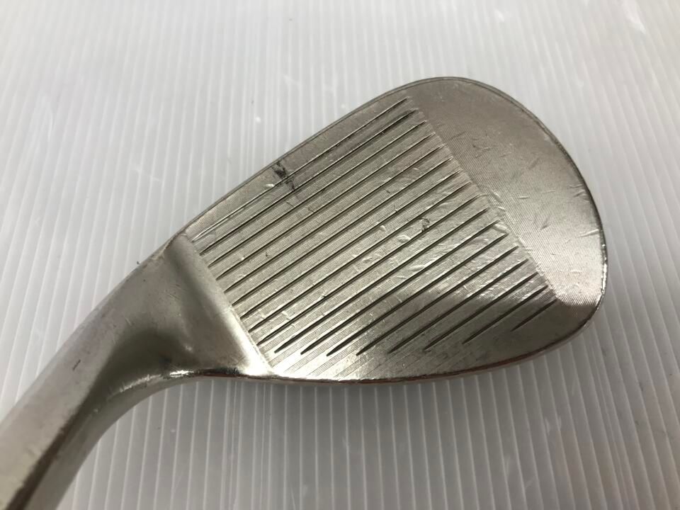 ボーケイ SM8 ブラッシュドスチール 54 WEDGE ダイナミックゴールド ウェッジ タイトリスト 最短