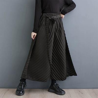 モード系 MODE 個性的 ニューデザイン 上下セット 大きいサイズ