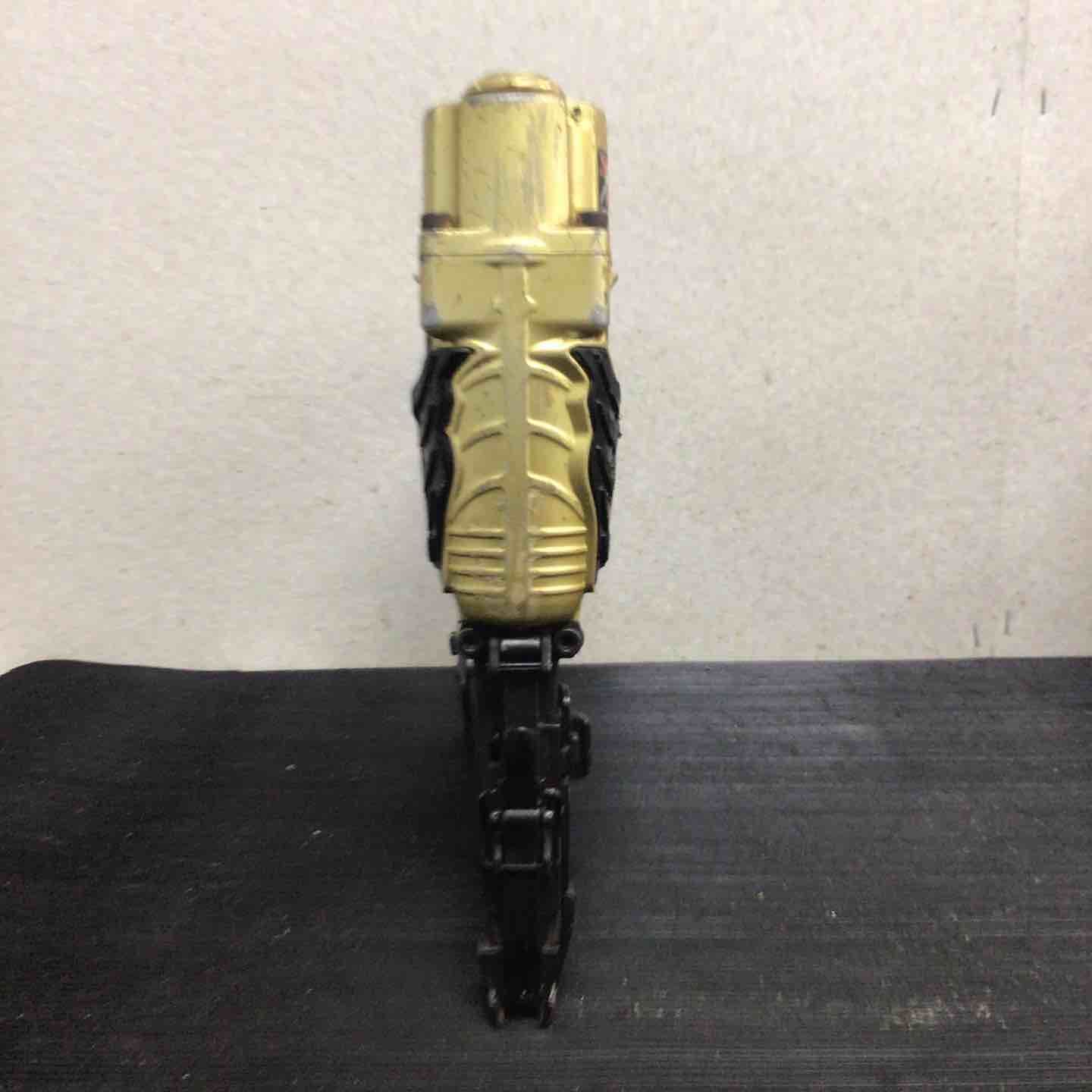 ☆ハイコーキ(HIKOKI ※旧:日立工機) 高圧フロアタッカ N5004HMF