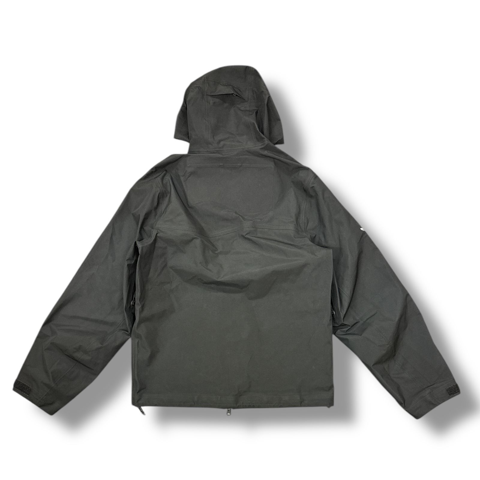 参考上代61600円 未使用品 adidas × Dime STUD JKT GORE-TEX