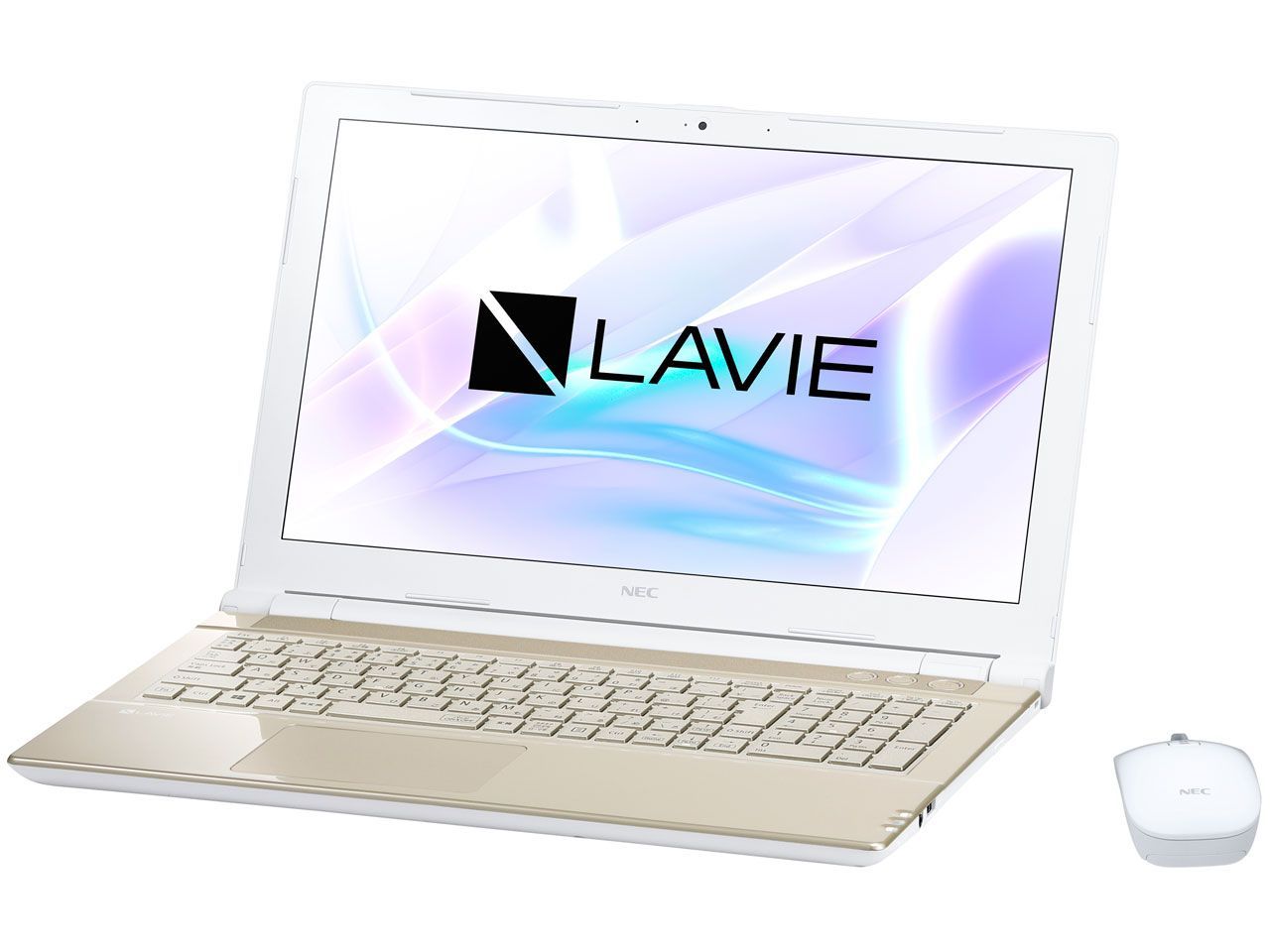 NEC LAVIE NS700/JAG PC-NS700JAG Core i7 8550U(Kaby Lake R)1.8GHz 4コア/8GB/SSD500GB/BD/FHD/Win11/OfficeHB2019/中古美品/送料無料/激安
