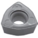 タンガロイ 転削用Ｋ Ｍ級ＴＡＣチップ ＡＨ１４０ セット