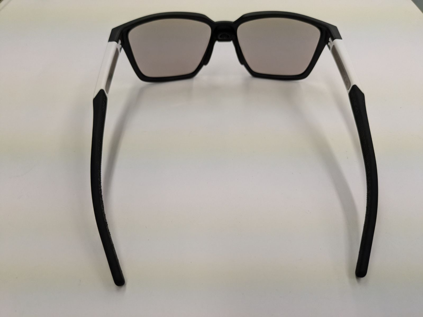 新品未使用品】オークリー OAKLEY Actuator SQ アクチュエーター