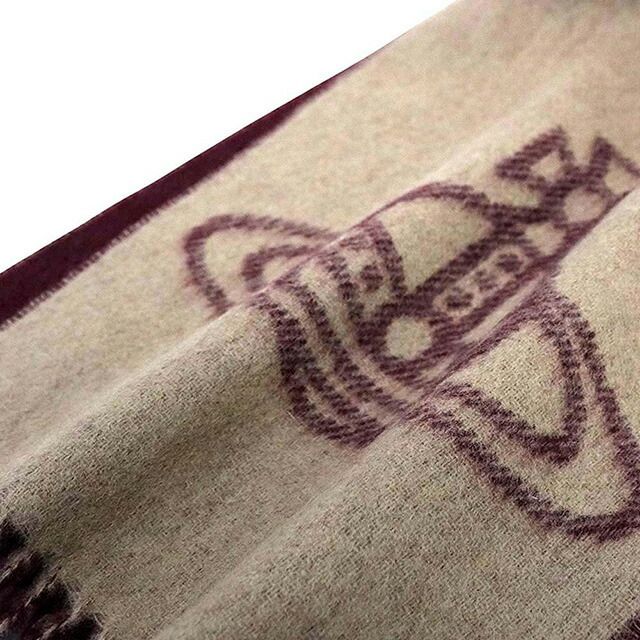 ヴィヴィアン ウエストウッド