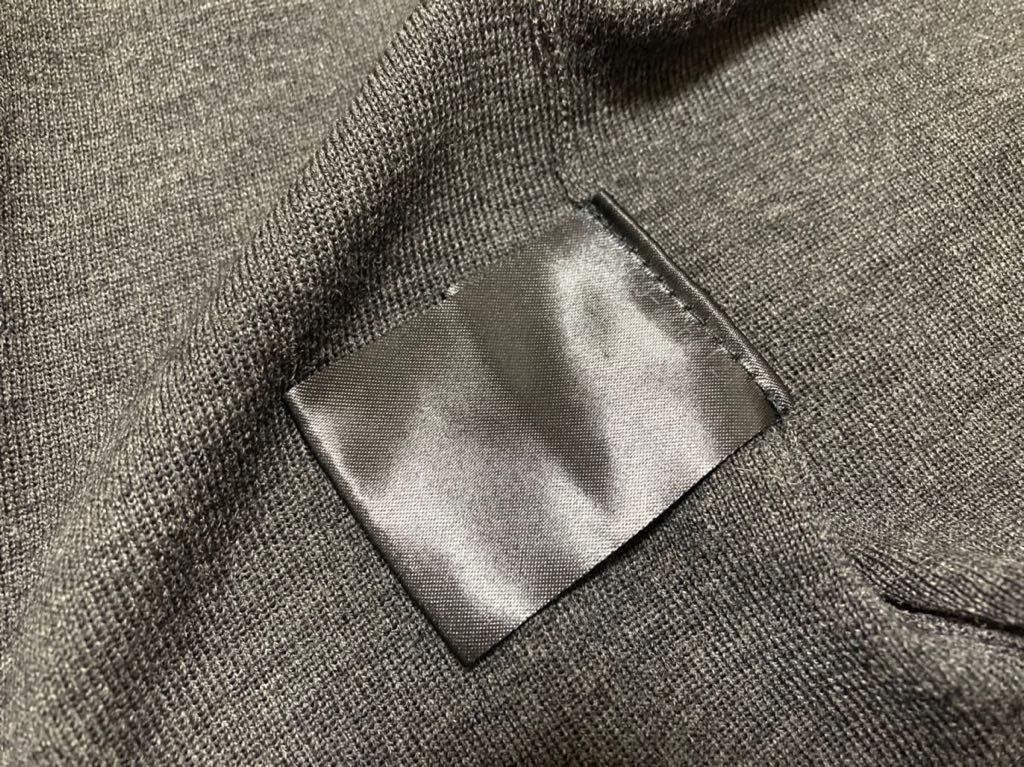 オンラインストア純正 現行品/Foxey/everydayカーディガン/カシミヤ ...
