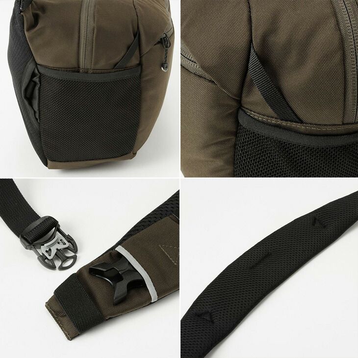  ノースフェイス 抱っこひも ベビー用品 THE NORTH FACE ベイビースリングバッグ ベビースリング 抱っこ紐 赤ちゃん 乳児 キッズ 子ども 幼児 育児 パパ ママ 夫婦 男女兼用 子育て 外出 お出かけ アウトドア お祝い 出産祝い ギフト スリング 抱っこひも スリング