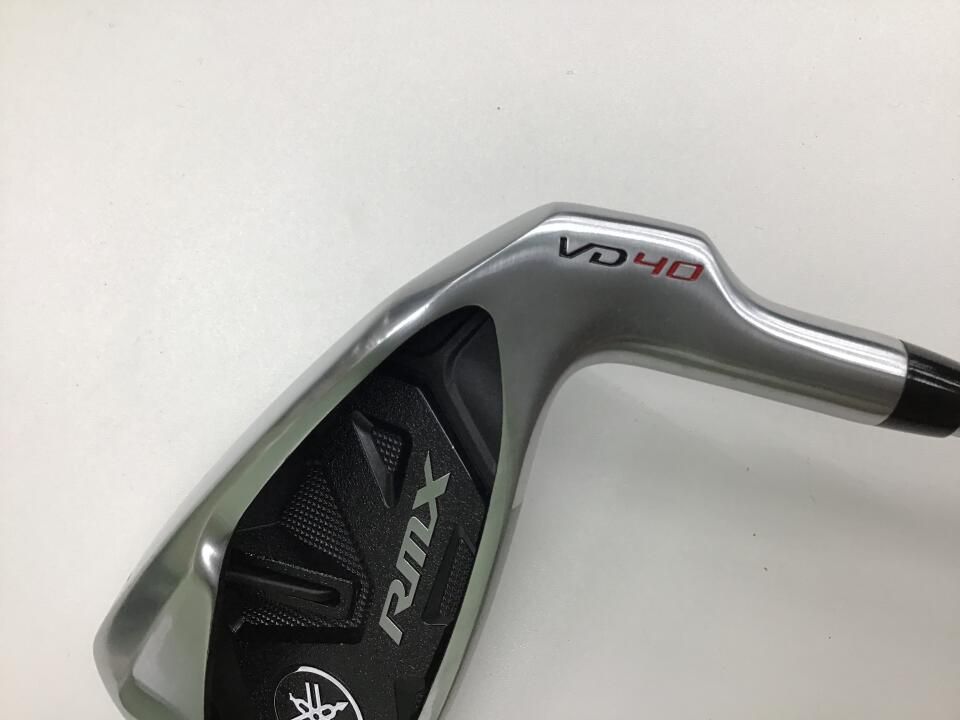 海外ファッション通販。 RMX VD40 R NSﾌﾟﾛ 950GH neo アイアン ヤマハ 最短