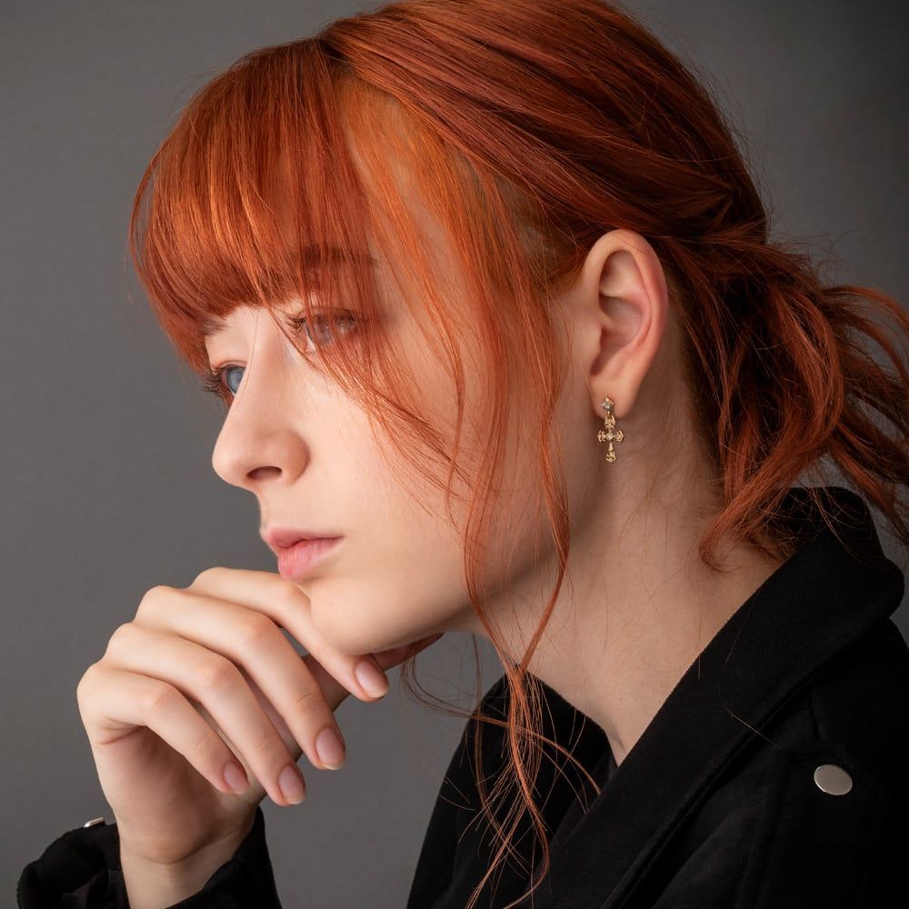 ジュエリーブランド