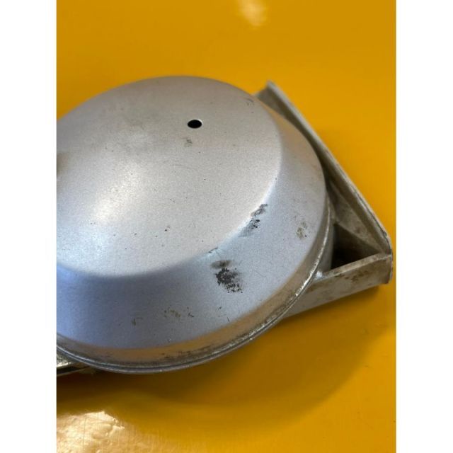 80145 HONDA ホンダ CS90 CS105 CS110 MITSUBA ホーン 38100-029-004 BILLOVLOGS_CO_UK