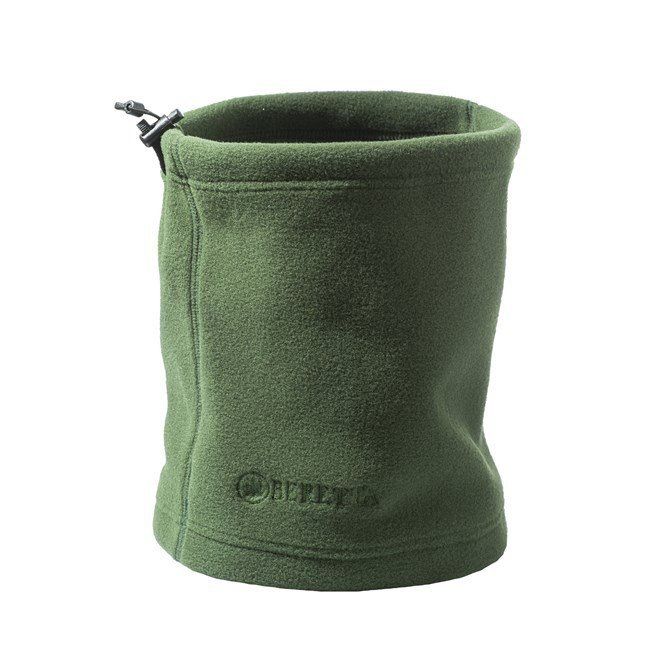 ベレッタ フリースネックウォーマー/Beretta Fleece Neck Warmer