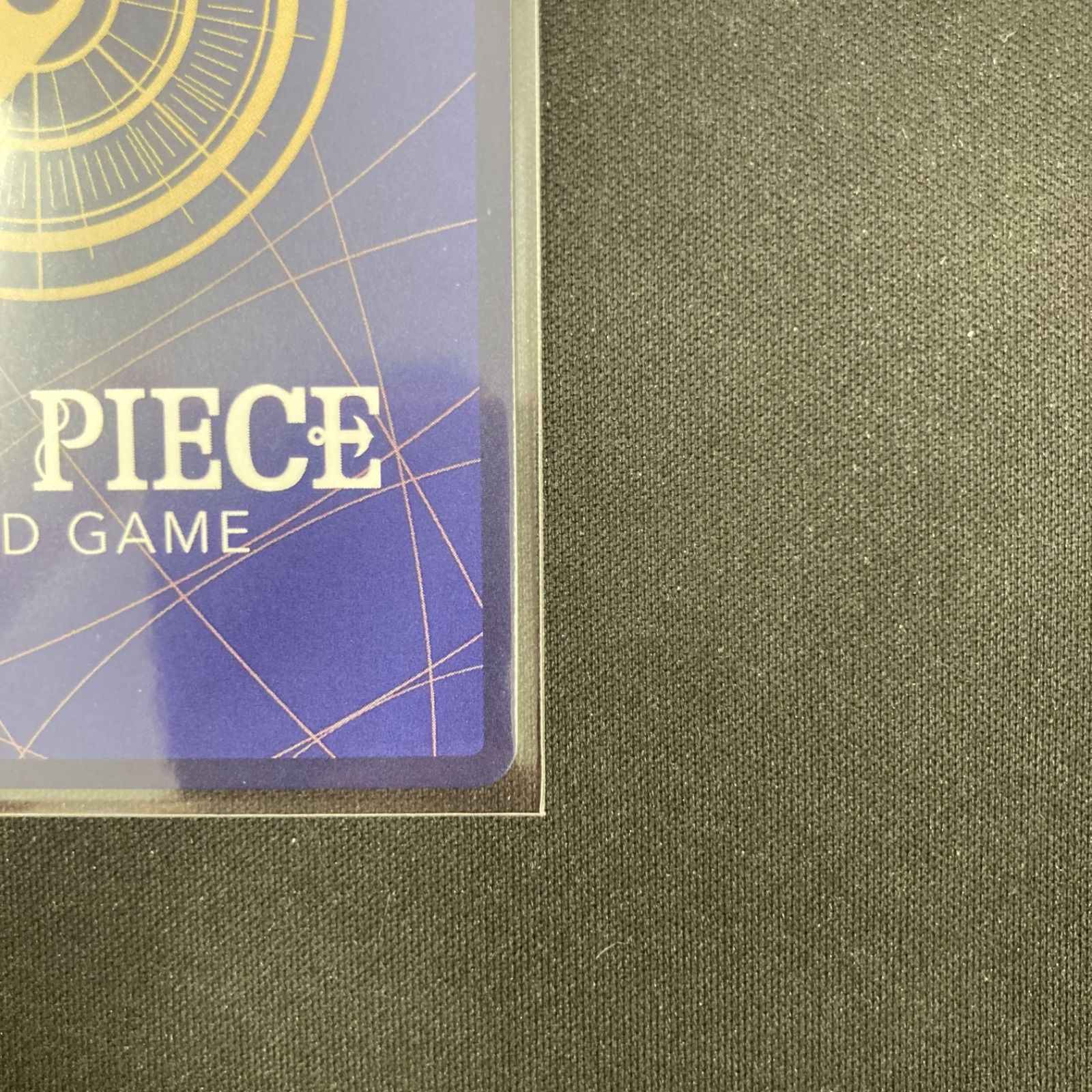 チャンピオンシップ25-26シーズンベスト16プロモSECサボ ワンピース