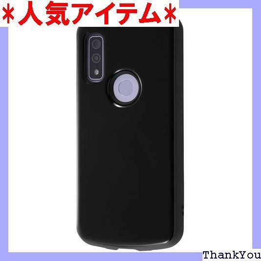 アローズWe ケース arrowsWe 耐衝撃ケース ProCa ホワイト ブラック レッド 白 黒 赤 カバー ソフト ソフトケース ハード ハードケース TPU arrows We アローズ アローズウィー F-51B スマホケース ラッ