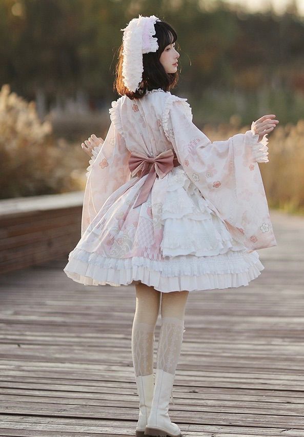 いちご様 2点おまとめ 本藍染リネンリボン さシルクストール いちご様