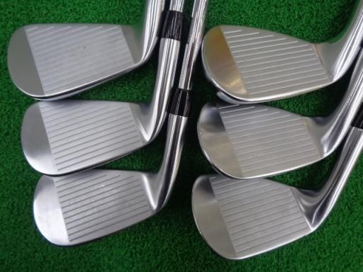 三味線撥51 天然素材と鼈甲製 専用ケース付き 津軽三味線 ファッション 撥