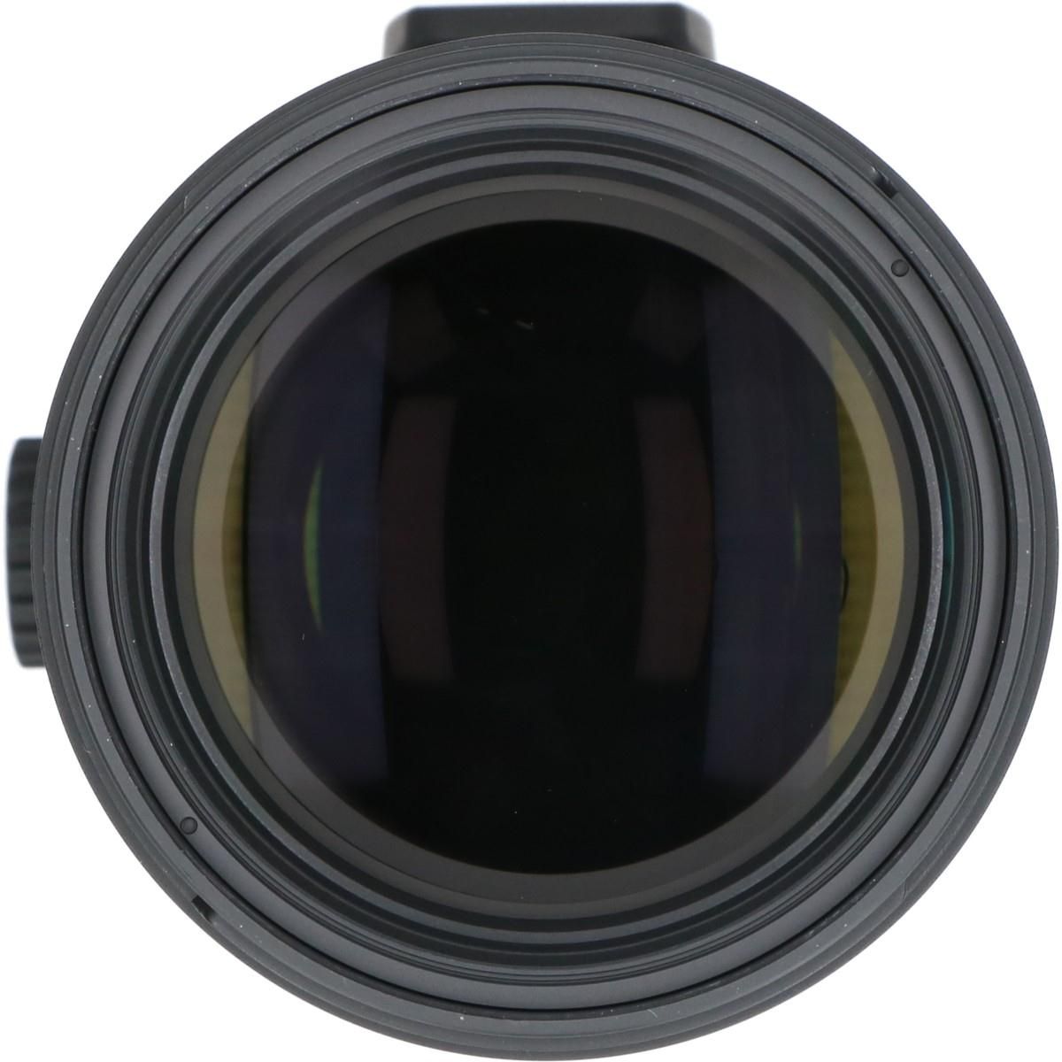 C181514-2)ニコン NIKON AF-S NIKKOR 85mm F1.8 G 単焦点レンズ 元箱