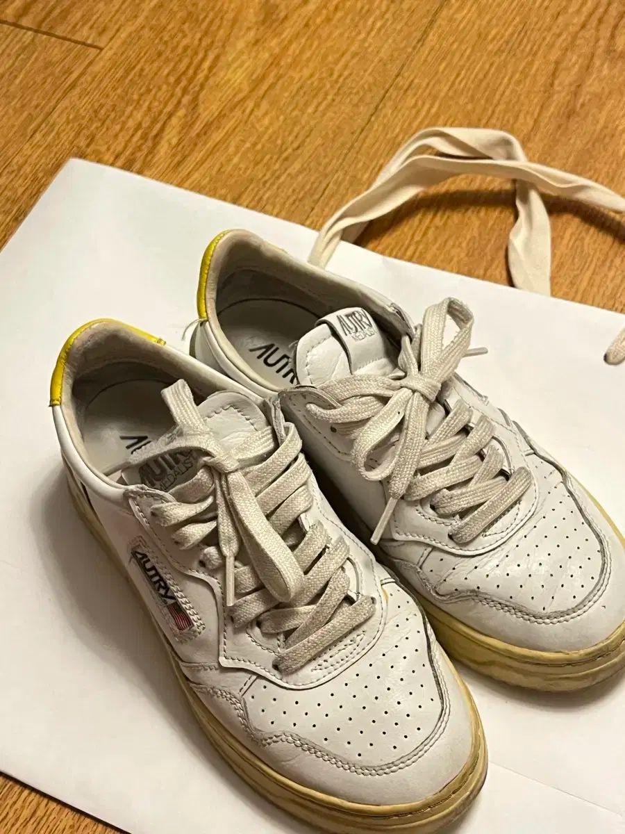 FNTC TNTC 157 初心者 グラトリ カービング 楽天市場】FNTC エフ