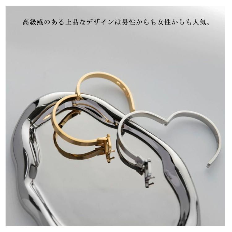 オールド ユニークリンクブレスレット 14K オールド ユニークリンクブレスレット 14K