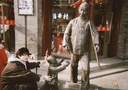 橘柊生 生写真 バラ売り 橘柊生 生写真 バラ売り 橘柊生 生写真 バラ売り 橘柊