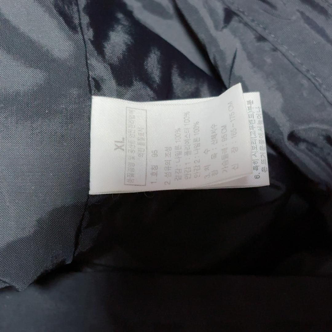 ノースフェイス ソフトシェルジャケット ブラック 黒 レディース XL ブラック THE NORTH FACE WWW_MORNINGWALKER_COM