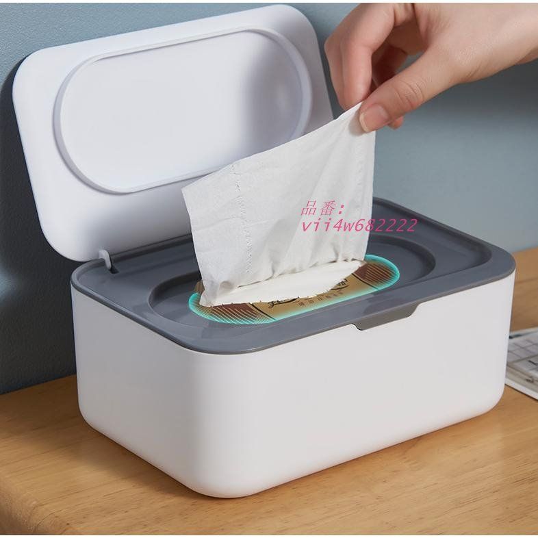 ティッシュケース おしゃれ ティッシュカバー トイレ ペーパータオル