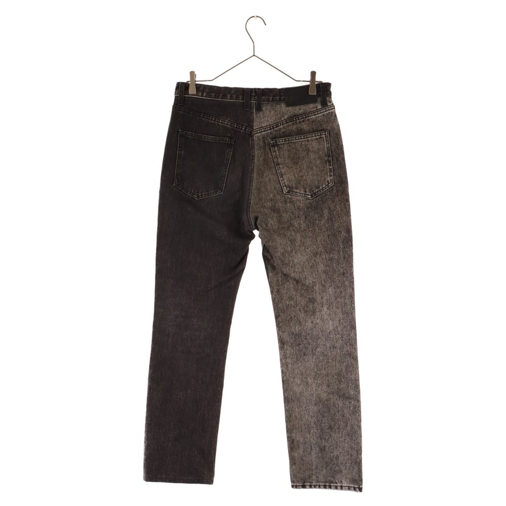 JOHN LAWRENCE SULLIVAN (ジョンローレンスサリバン) ×MIDWEST WASHED 