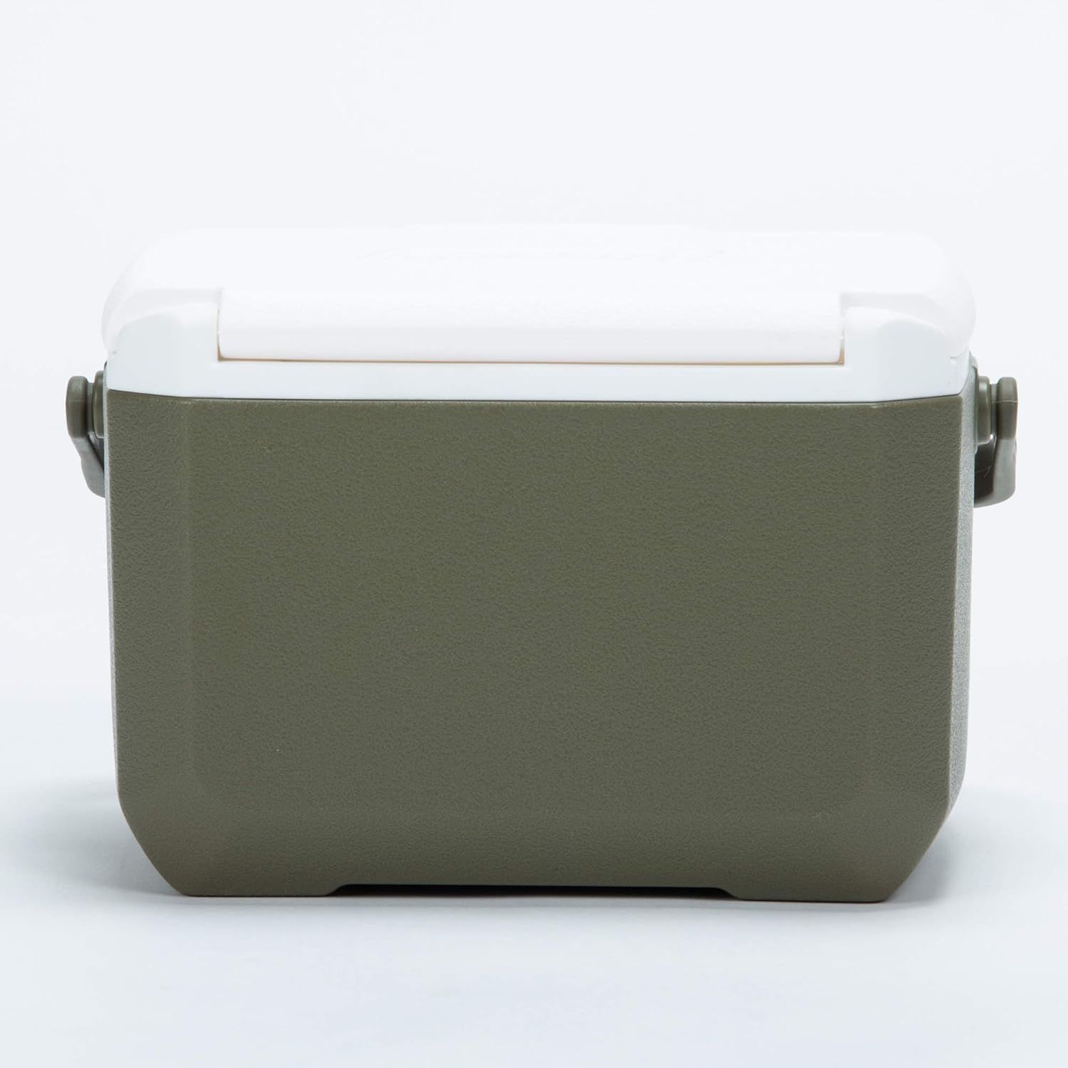 ☆新品未使用☆Coleman 新品/未使用/コールマン/別注/ビームス/クーラーボックス/ピンク