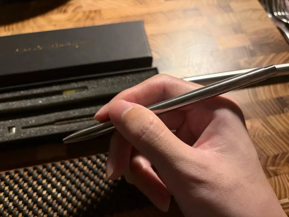 知識 ニコラス ヘミングウェイ Writers pen ボールペン 名高い