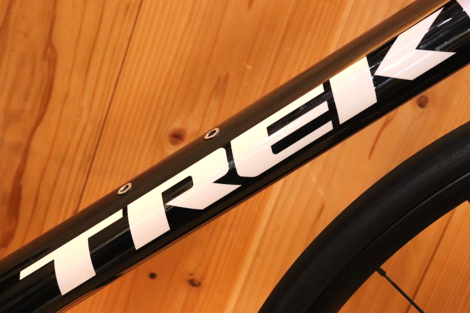 トレック TREK ブーン BOONE 5 2016年モデル 50サイズ シマノ 105 5800
