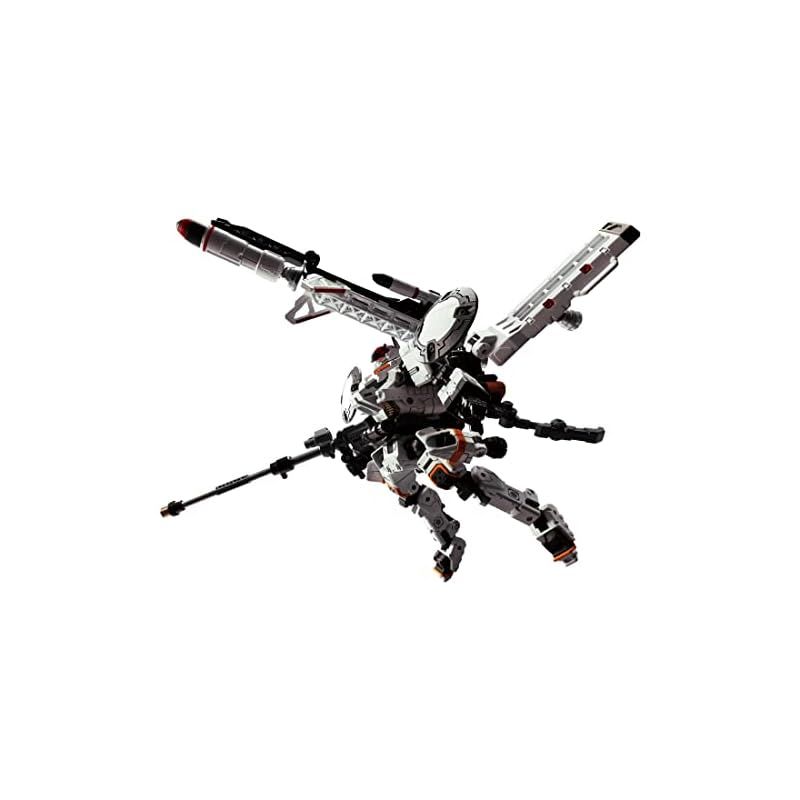 ダイアクロン ホークヴァーサルター＜オービソプターユニット＞ 0