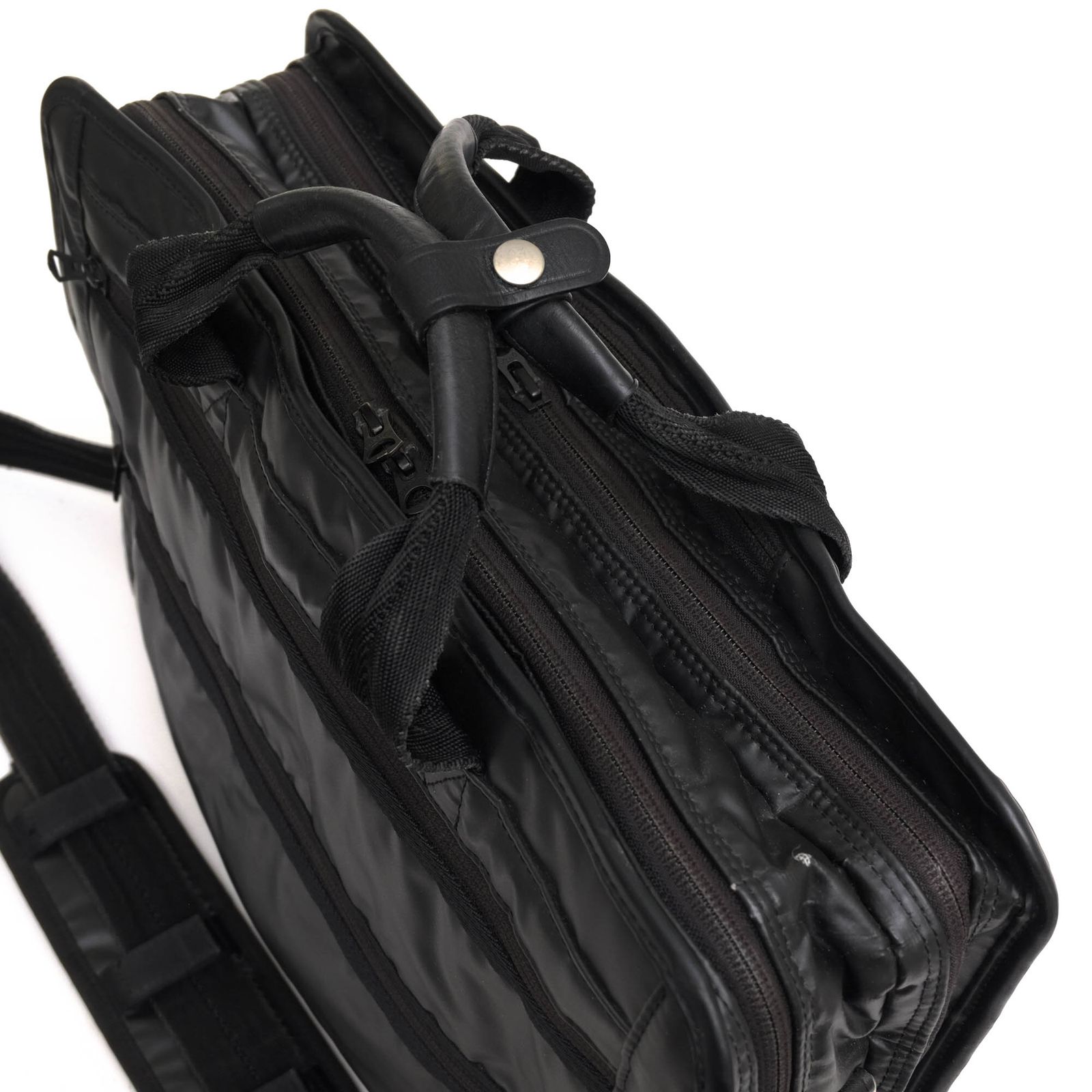 ポーター 吉田カバン/PORTER バッグ ブリーフケース ビジネス ポーター 吉田カバン/PORTER バッグ ブリーフケース ビジネス