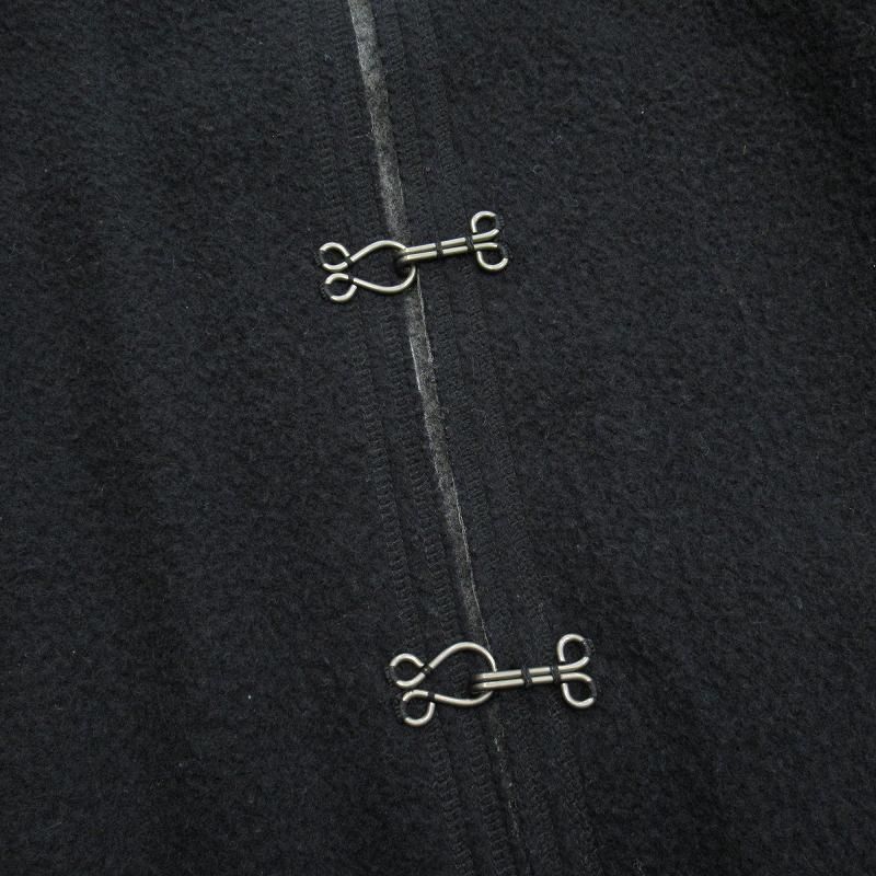 99aw ヨウジヤマモトプールオム vintage YOHJI YAMAMOTO POUR HOMME