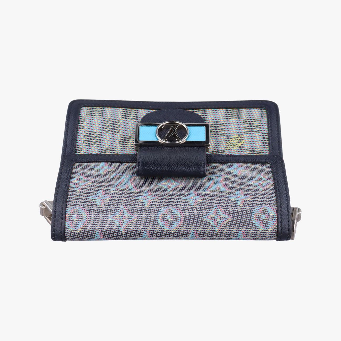 レザーM55454FO2109 ICチップ