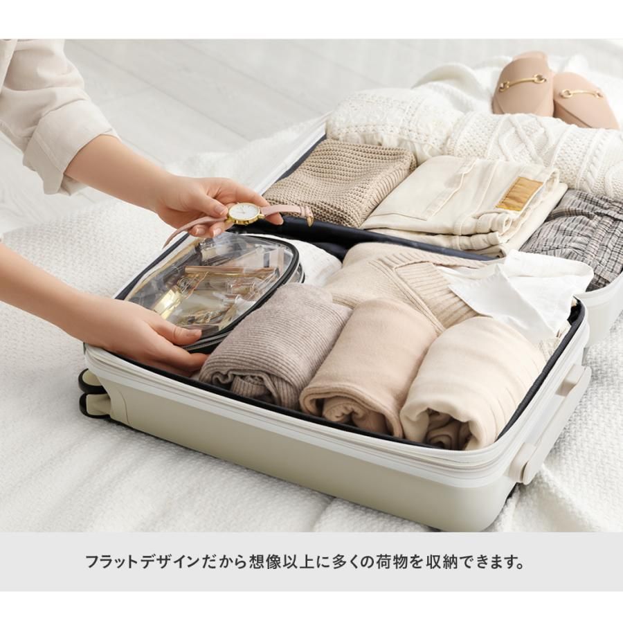 ファスナータイプ ダイヤル式