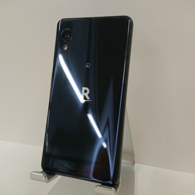 Rakuten Mini C330 Rakuten ナイトブラック 送料無料 本体 n07126