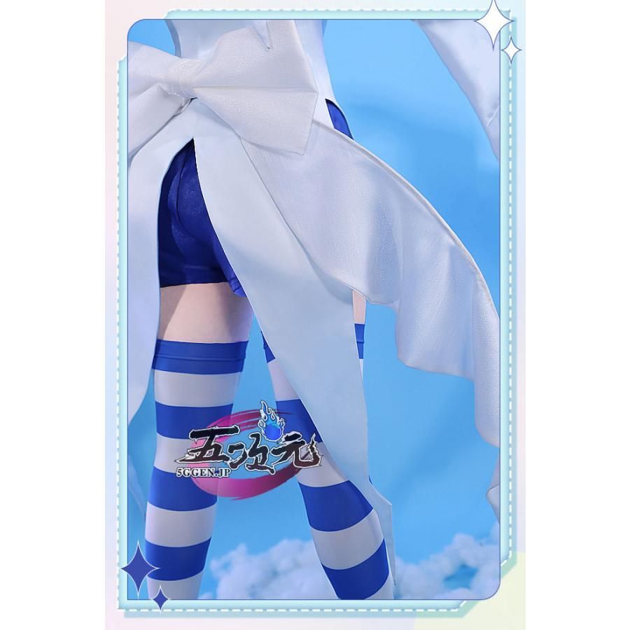 2025年新色！ 三分妄想 しゅごキャラ コスプレ 日奈森 あむ スペード 衣装 ウィッグ 追加可 CS091007BJ ハロウィン 必要な