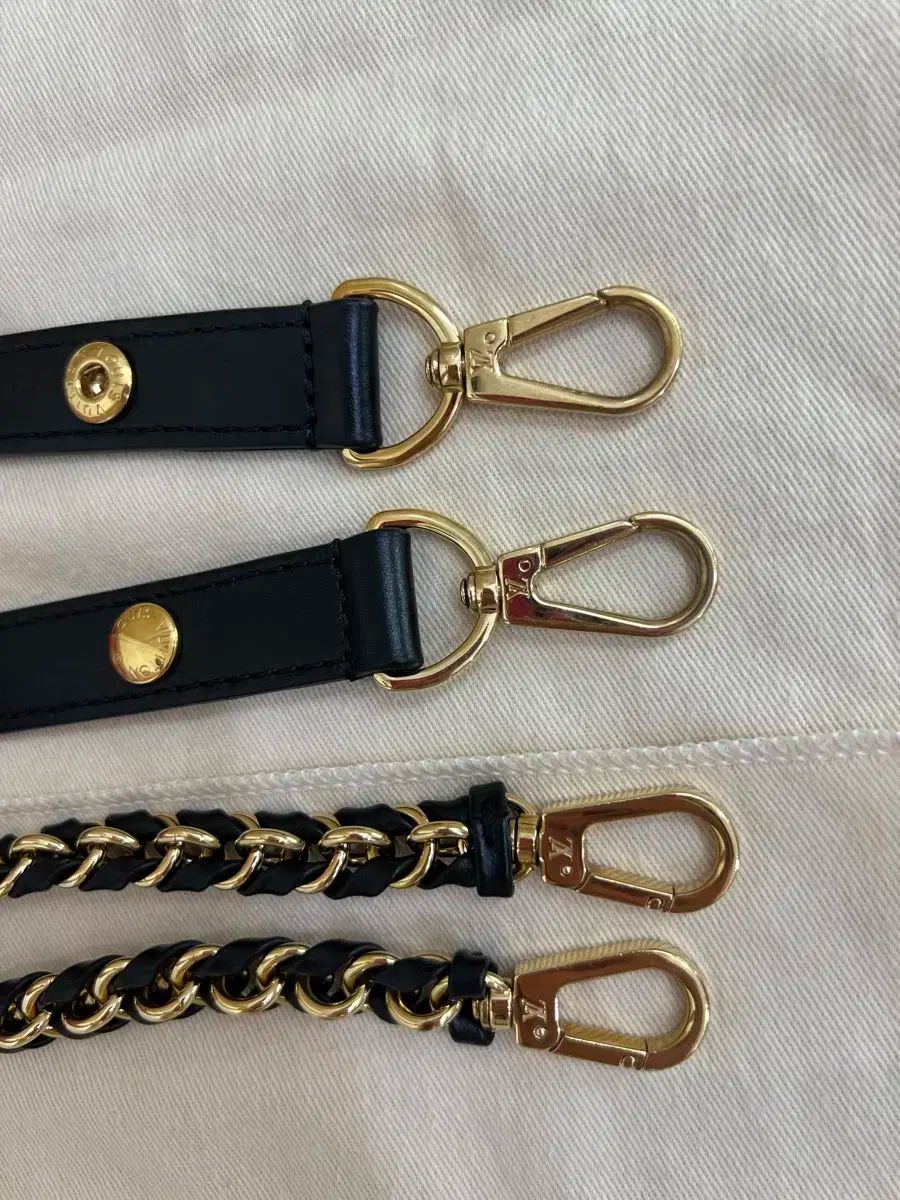 Vuitton ルイヴィトン