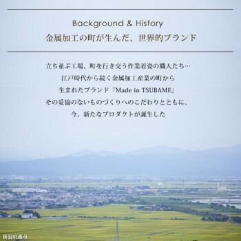 Kalita カリタ TSUBAME＆Kalita ドリップポット スリム 700SS W 52202