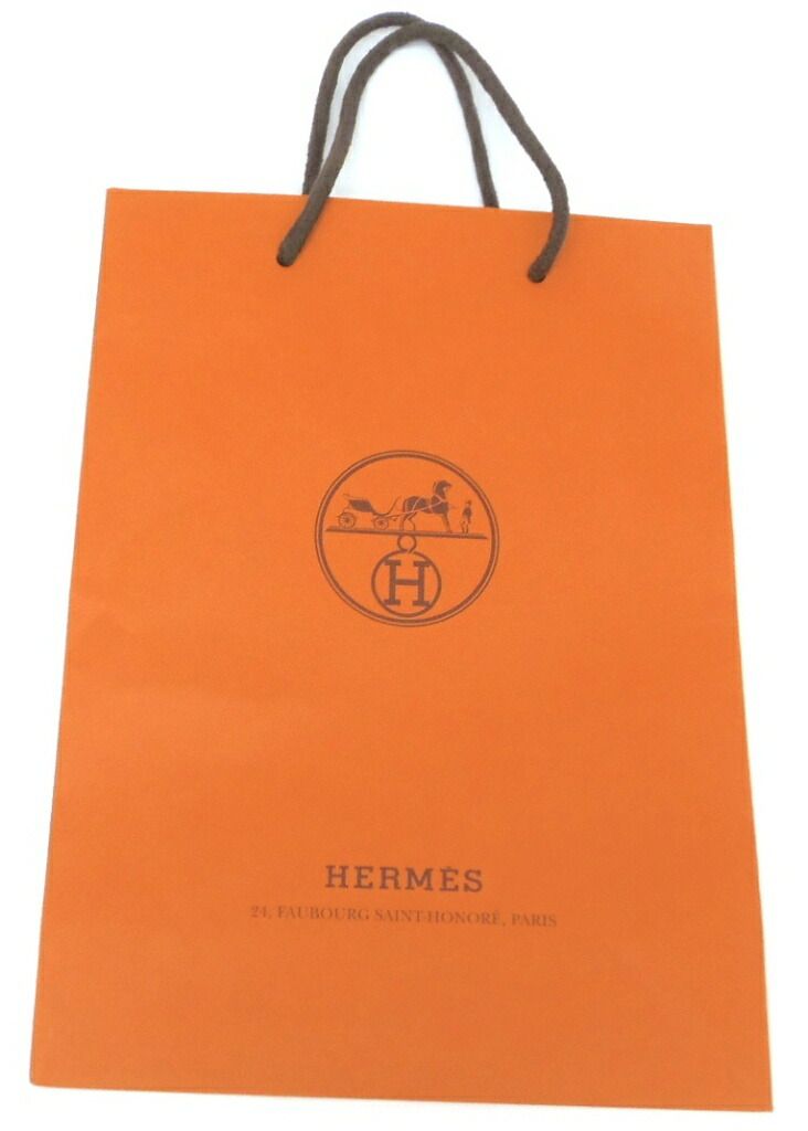 エルメス HERMES ロデオチャームタッチPM Z刻印 ブラック アニョーミロ 