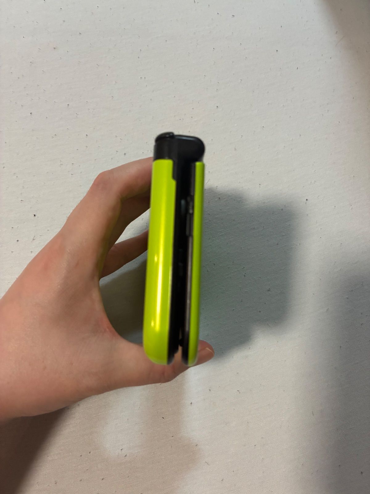 Newニンテンドー3DS