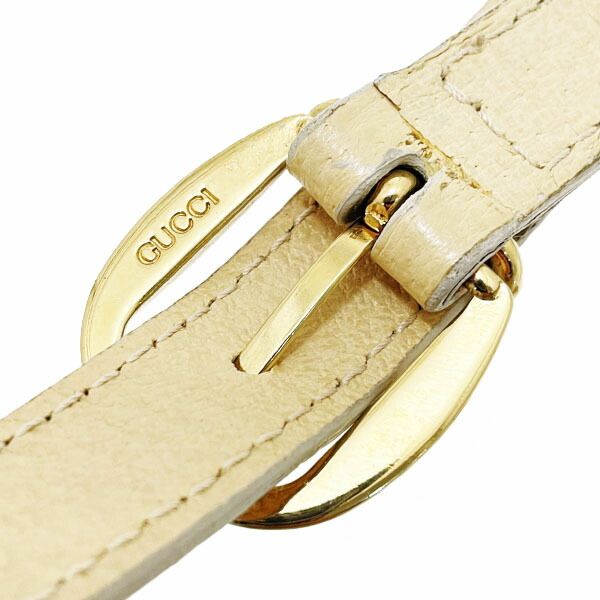 ストラップ 斜め掛け